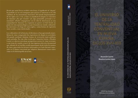 Resumen de las 7 leyes espirituales del éxito Descubre el camino