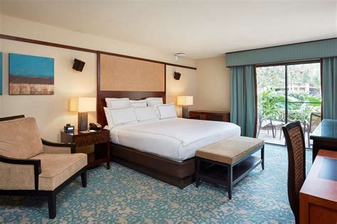 DoubleTree by Hilton Hotel Orlando at SeaWorld, Orlando, FL Jobs ...