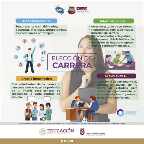 Convocatoria IPN 2024 Registro y fechas para el examen de admisión a