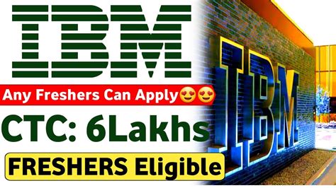 IBM Recruitment 2023 IBM Hiring 2023 IBM Jobs 2023 IBM Hiring