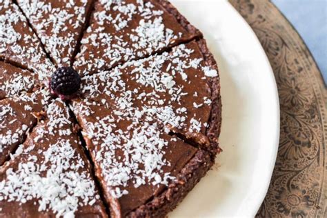 Torte Al Cioccolato Ricette Facili E Veloci Per Stupire Tutti