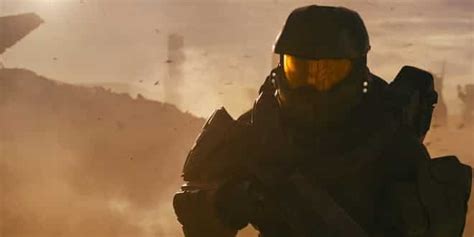 HALO 5 En 2 Live Action Trailers