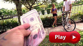 Bangbro Videos Page XVIDEOS