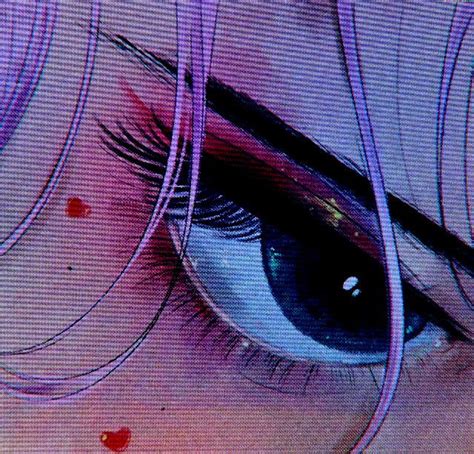 Pin By Reni On Animes Purple Aesthetic Dark Purple Aesthetic