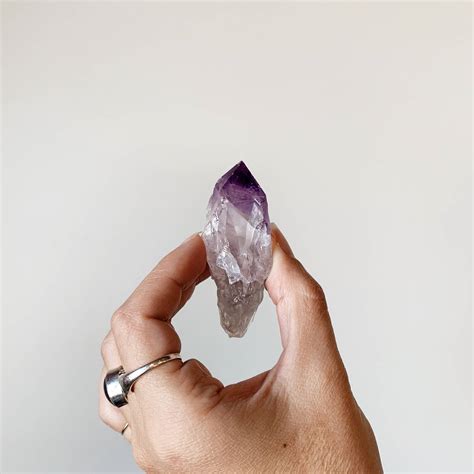 Best Crystals For Sagittarius Season Almanac Supply Co