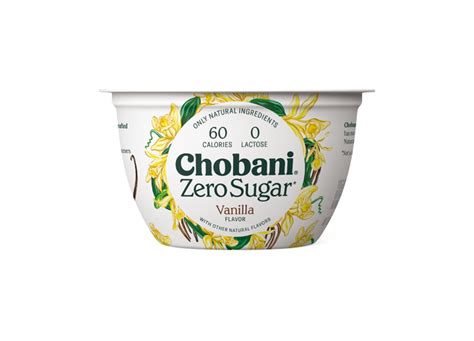 16 Best Low-Sugar Yogurt Options to Try - PureWow