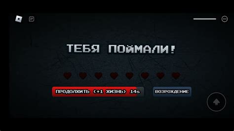 играю в роблокс - YouTube