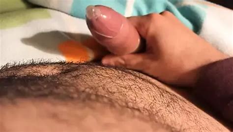 Part 1 I Masturbate With A Condom Gay Bear Porn Feat Spartankajsex XHamster