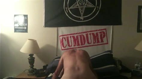 Breed Me In The Name Of Satan English Gay Amateur Porn Xhamster