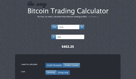 Best Cryptocurrency Calculator Mining Profit Taxes