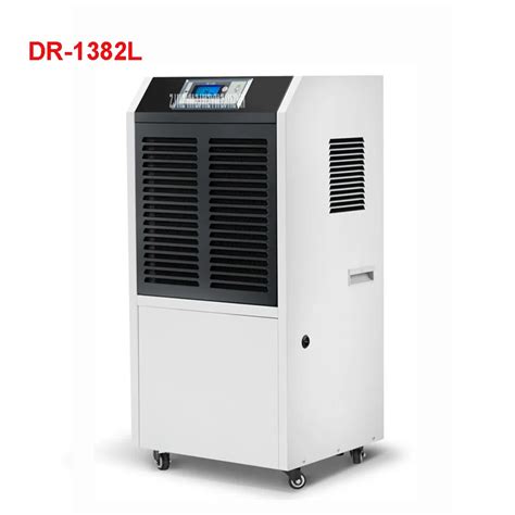 V Hz Industrial Dehumidifier Dr L Dehumidifier Basement