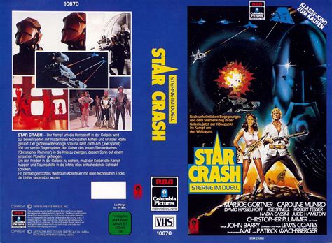 pin  bs tech  postery good movies vhs vhs box