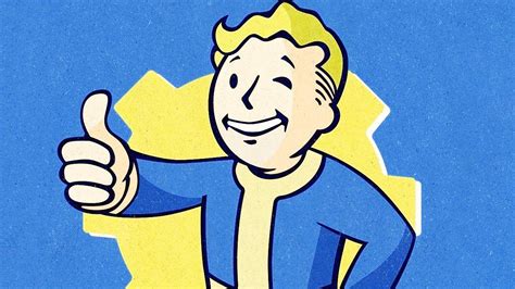 Fallout 4 Voici Quand Le Patch Next Gen Sera Disponible Sur Ps5 Et