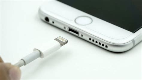 3 Multi-Useful Functional Lightning Chargers that Everybody Should Have ...