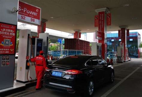 China rations diesel amid fuel shortages – Sawt Beirut International