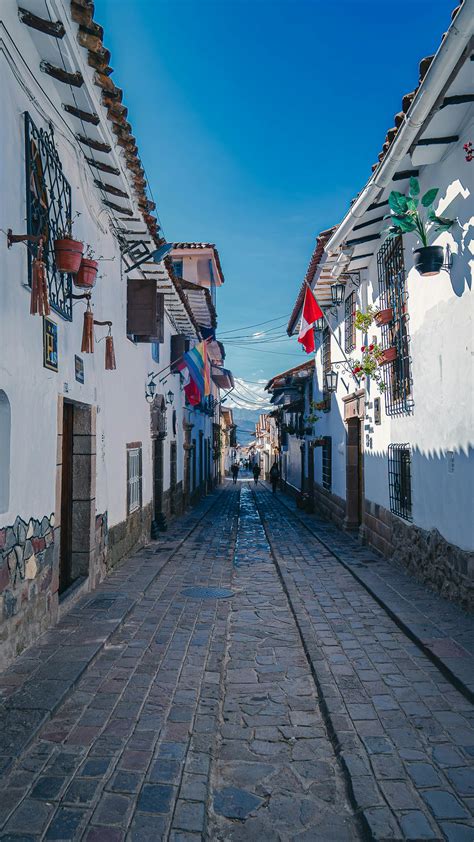 Bubblegum Alley Photos Download The Best Free Bubblegum Alley Stock
