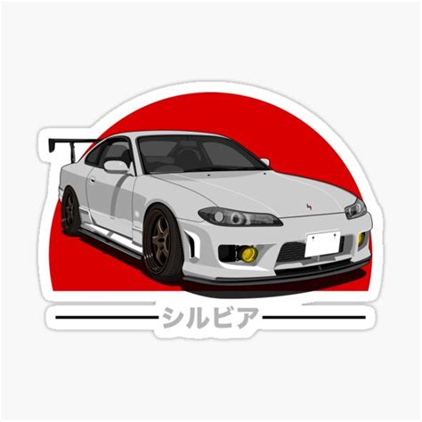 Car Truck Graphics Decals Car Truck Parts Nismo Wheel Decal Set