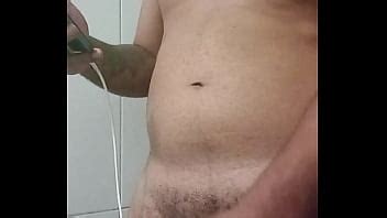 Olha Que Pau Gostoso XVIDEOS