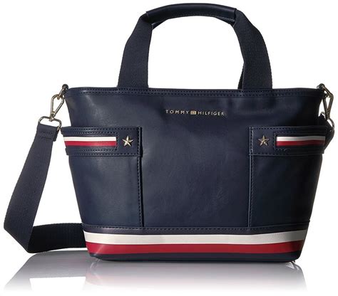 Tommy Hilfiger Handbags Clearance India