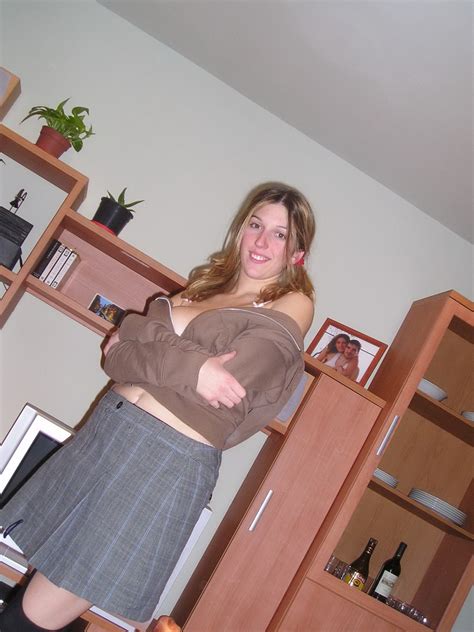 Homemade Gallery 9604 IMG 73 Porn Pic