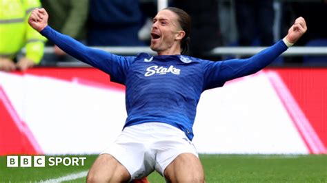 See Saturn Tonight Naked Eye Viewing Sky Guide Archyde