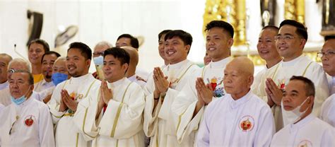 Province Of Santo Niño De Cebu Philippines