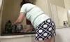 Yuri Takahata Mature Babe Lewd Beyond Belief Goes Absolutely Wild Part 1 XHamster