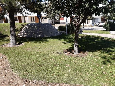 Propii Casa En Venta En Fraccionamiento Valle Imperial Valle