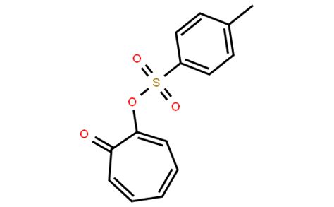 盐 中锦隆科技