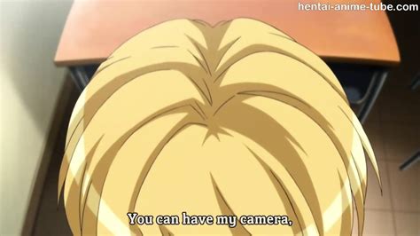Hentai Hot Porn At College