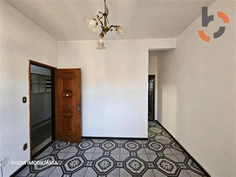 Apartamento Na Rua Ot Vio Tarquino Centro Em Nova Igua U Por R