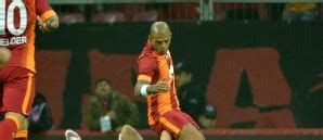 Medical Park Sa L K Raporu Felipe Melo Galatasaray Org