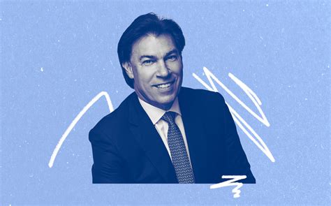 fortunes edgardo defortuna  latin american buyers miami market