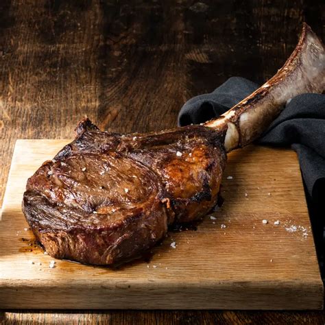 Fogo De Chao San Antonio Restaurant San Antonio Tx Opentable