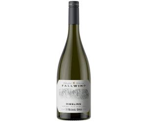 St Michael Eppan Alto Adige Doc Fallwind Riesling L Ab