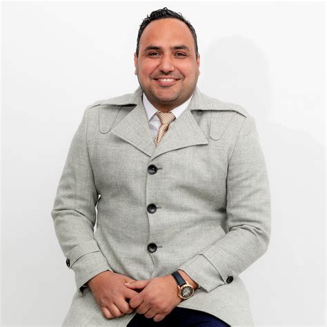 Lot 7, Block 24 South Street, Port Albert VIC 3971 | Domain