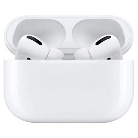 Replika Airpods Super Copy And Clone Terbaik Info Gadget Spesifikasi