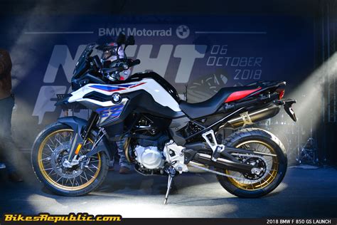 New Bmw Motorcycle Malaysia Reviewmotors Co