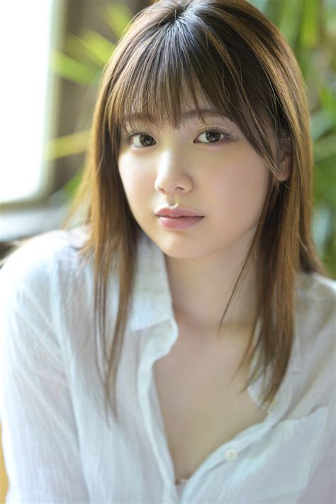 Mio Ishikawa Best Debut Of the Year หลายรป