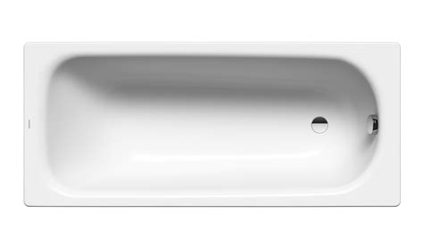 KALDEWEI Saniform Plus 1500 X 700mm Bathe