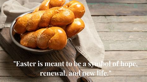 Easter Is Meant To Be A Symbol Of Hope Renewal And New Life Hd Easter