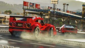 Sorry Fans, The Horizon Festival is Ending With Forza Horizon 6 Set in ...