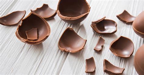 Ferrero Expands Kinder Recall Over Possible Salmonella Link As Easter