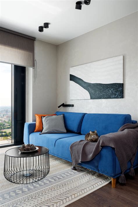 Шенилл — ткань для дивана: плюсы и минусы, что это за обивка, виды ...