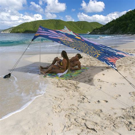 NESO - Beach Tents, Furniture and more for your Next Sunny Adventure ...