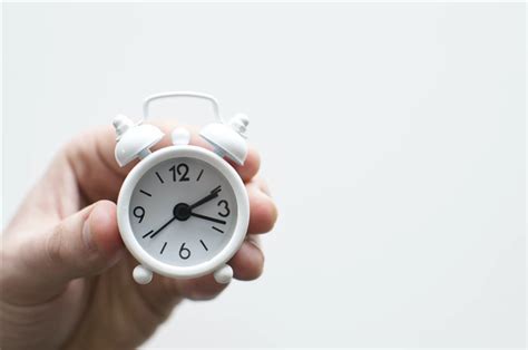 What Does TIL Mean? | The Word Counter