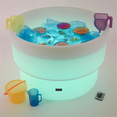 Sensory Water Table Early Years Direct