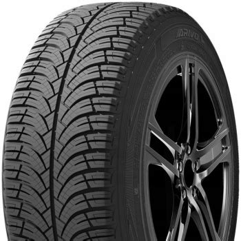 Arivo Carlorful A/S tyres - Reviews and prices | TyresAddict