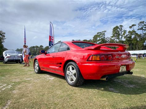Toyota is resurrecting MR2 & Celica | S3 Magazine