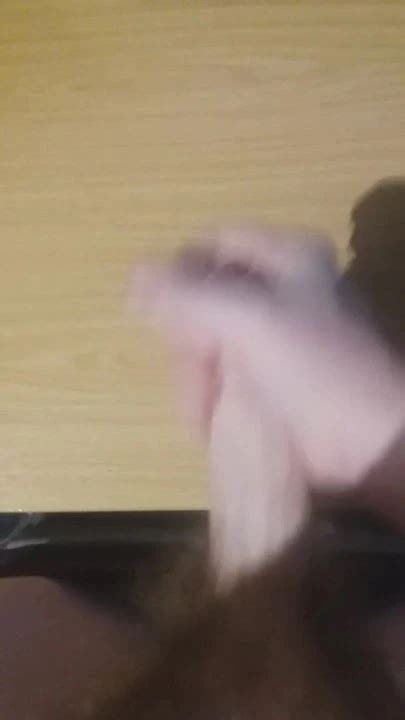 Spunky Brewster Gay Cum Tribute Porn XHamster